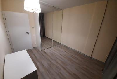 Apartament 3 camere - 90 mp utili - bloc nou - Calea Dumbravii / Sibiu - 9