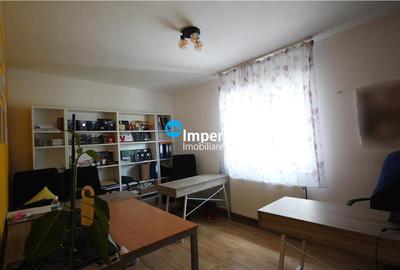 Casa de vanzare in Iasi, zona Centru - 5