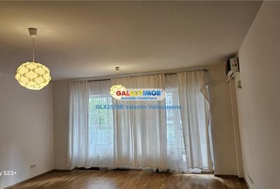 Apartament cu 3 camere decomandat, mobilat în Dristor