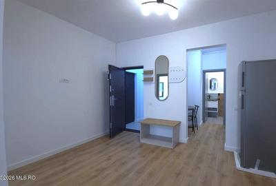 Centru - Bd Tomis 76, apartament cu 2 camere plus garsoniera separata! - 29