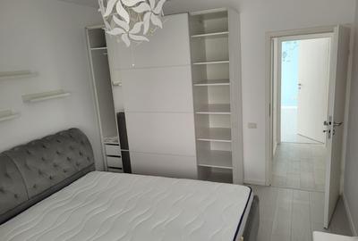Metrou Berceni-Apartament 3 camere decomandat-Mobilat/Utilat-Chirie - 5