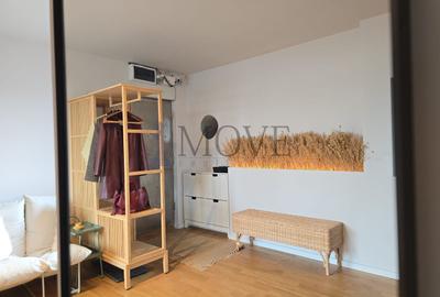 Apartamentul cel mai dorit - Piata Victoriei - Metrou - 14