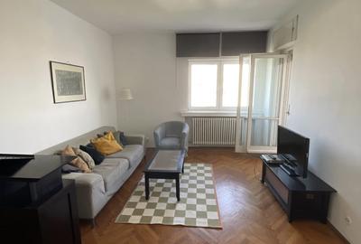 Sos Pantelimon,3 camere, Iancului,Bdul Ferdinand, Ziduri Mosi, - 3