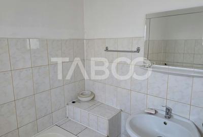 Casa saseasca de vanzare in Petresti judetul Alba - 6