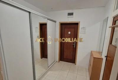 2 Camere de inchiriat | Titan | Metrou | Centrala | Parcare |Mobilat - 8
