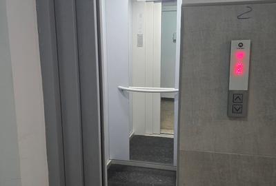 2 Camere | 57 mp | Prima Închiriere | 6 Min. Metrou Păcii | 8 Min. Gorjului - 24