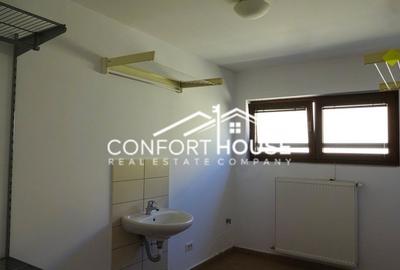 Vila moderna, inchiriere, 6 camere, piscina, teren 2000mp, PIPERA - 29