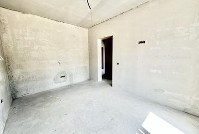 Duplex modern cu 4 camere si 250 mp teren in Mosnita Noua – locatie excelenta - 18