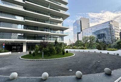 One Floreasca Towers | 2 Camere | Parcare Subterană | 65 mp | Locație Premium - 27