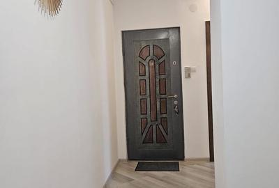 Spitalul Judetean apartament doua camere - 3