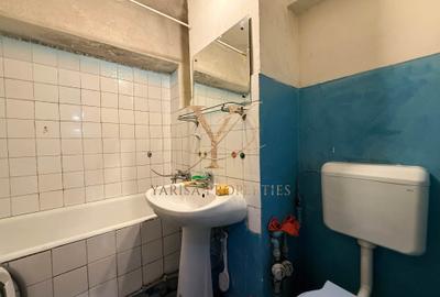 Apartament 2 camere Parc Drumul Taberei - 14