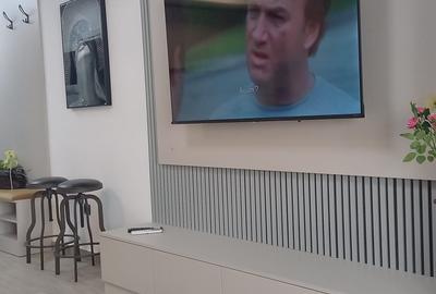 Studio Complex Casa Del Mar Mamaia Nord - 400 Eur  Termen Lung - 9
