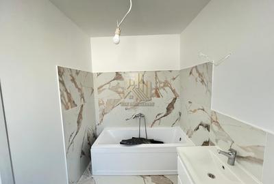 Casa-4-Camere-112mp-Curte-410mp-Izvor-Tarlungeni-Brasov - 16