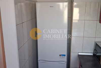 Apartament 3 camere de închiriat – Alexandru cel Bun, lângă Liceul Miron Costin - 15