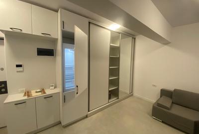 Apartament 2 camere, metrou Berceni - 3