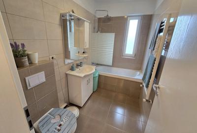 Apartament 2 camere Giroc | Decomandat | Loc de parcare inclus - 8