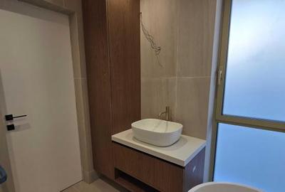 Domenii - Kiseleff | 3 Camere | Bloc Boutique | Curte | Parcare - 7