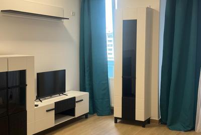 Apartament 2 camere, 45 mp total, Str. Ilie Petre 84, comision 0 - 18