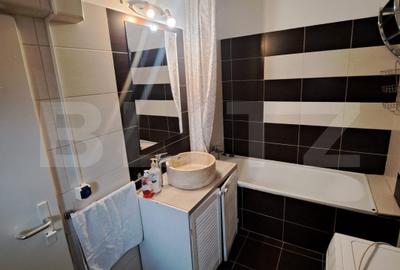 Apartament spațios în casă, Brașov – zonă liniștită, aproape de centru - 10