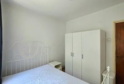Parc Moghioros-Drumul Taberei 3 camere CENTRALA PROPRIE | Comision 0% - 4