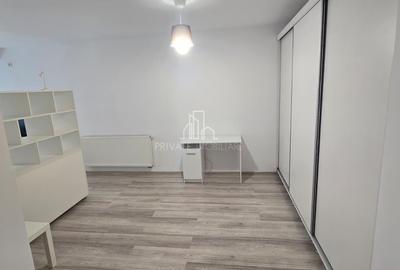Apartament 1 Camera Modern/Bloc Nou De Inchiriat, Zona Tudor - 9