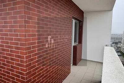 Apartament 3 camere Grand Kristal Residence Loc parcare Metalurgiei - 8