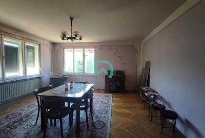Duplex, Sirul Livezii, Brasov - 7