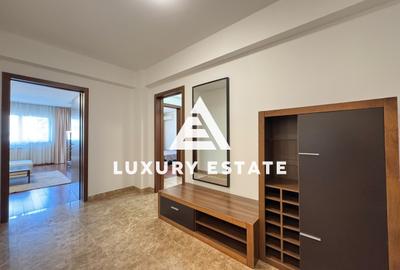 Inchiriere apartament de lux 4 camere zona ambasade Polona- Bucuresti Centru - 7
