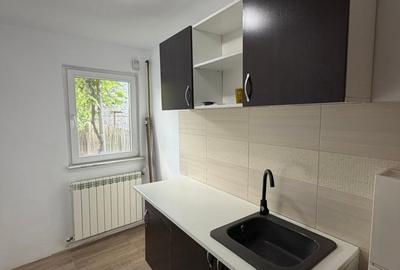 SPATIU COMERCIAL DE INCHIRIAT - 100 MP UTILI - ZONA EXCELENTA - - 19