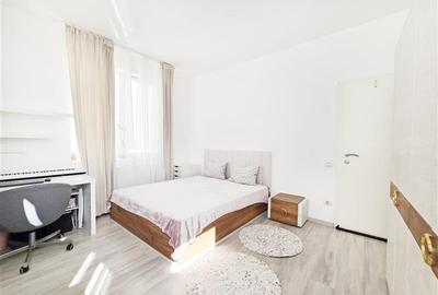 Apartament 3 camere Domnesti - 6