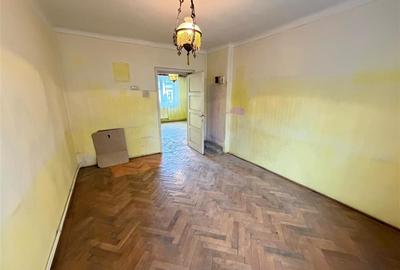 APARTAMENT 2 CAMERE – ZONA FOARTE BUNA, LA 10 MINUTE DE CENTRUL BACAULUI | INVES - 6