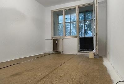 3 camere - Brancoveanu - Huedin - Aleea Uioara - 6
