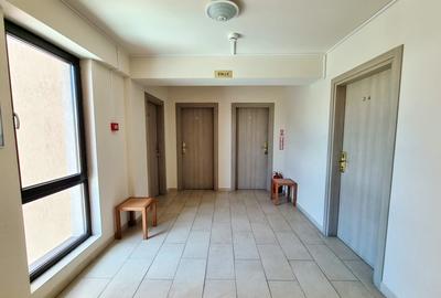Hotel aproape de plaja in Mamaia Nord - 20