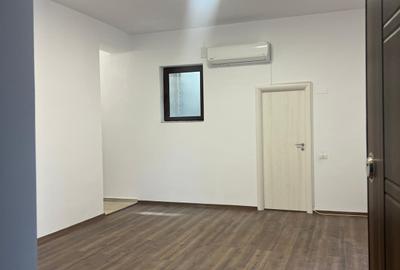 Spatiu elegant de birouri in CENTRU,98mp ,Tomis Mall - 4