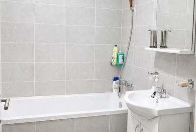 Berceni - Grand Arena | Garosniera | Decomandata | Centrala | AC | Petfriendly - 5