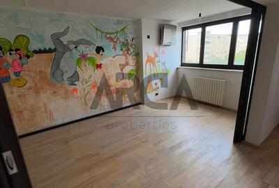Apartament 4 camere | Crangasi | Metrou - 2