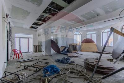 Activ Hotelier SubEvaluat | 18.000 mp construiti | 3 ha teren | BRASOV - 51