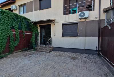 Casa P+1E+M LA CHEIE! - 7