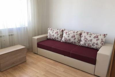 🏡 Ap.3 cam et.8/10 FOCSANI/VN ZONA 1 DECEMBRIE 918 - 3