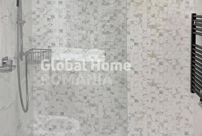 Floreasca-One Eliade | Elegant 2 Rooms Apartment | Parking - 13