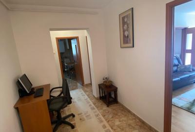 Colentina Rau - 2