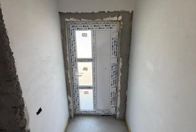 🏡 CASĂ NOUĂ 4 CAMERE - DE VÂNZARE DRAGOMIREȘTI - VALE - 21