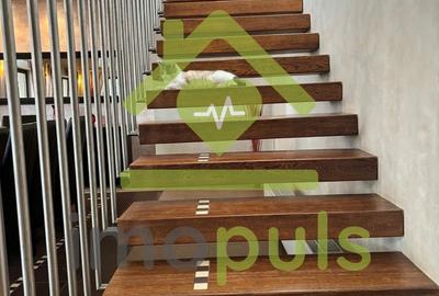 🏡 Casă individuală în Ronat – 6 camere, garaj dublu, finisată modern✨ - 10