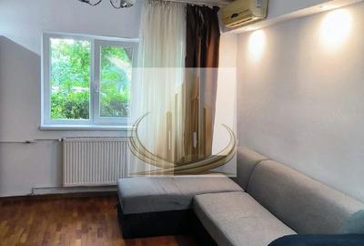 Ap cu 1 Cameră, 31mp | Parter | Zonă Olimpia – Stadion | Complex - 1