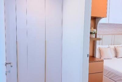Direct Proprietar PF, Prima inchiriere, Up-Site, Floreasca/Promenada. Bonus Boxa - 10