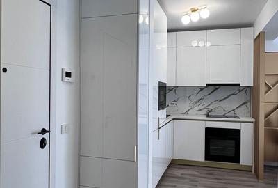 Apartament cu 2 camere de închiriat, Prima Arena-AP1521 - 11