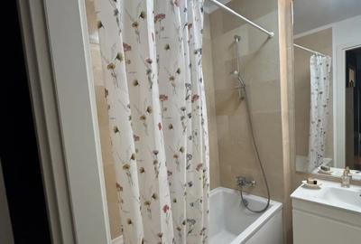 Ap. 2 camere LUXURIA Residence - Domenii - 7