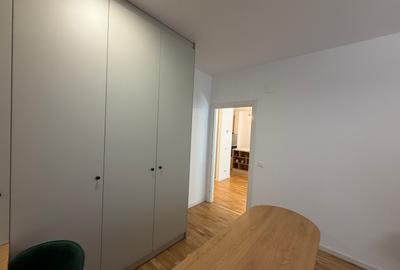 Apartament in The Ivy,loc de parcare inclus - 13