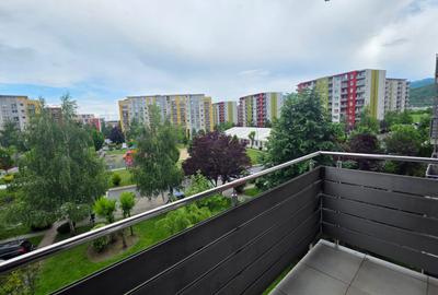 Apartament 3 camere-Avantgarden 3 - 19
