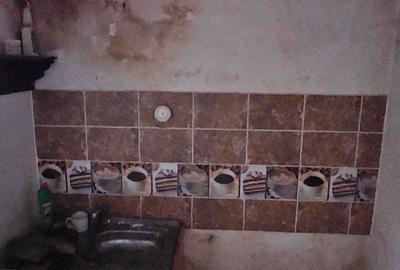 Călărași,  zona 5 Călărași,  2 cam cu balcon, 35mp, liber - 8